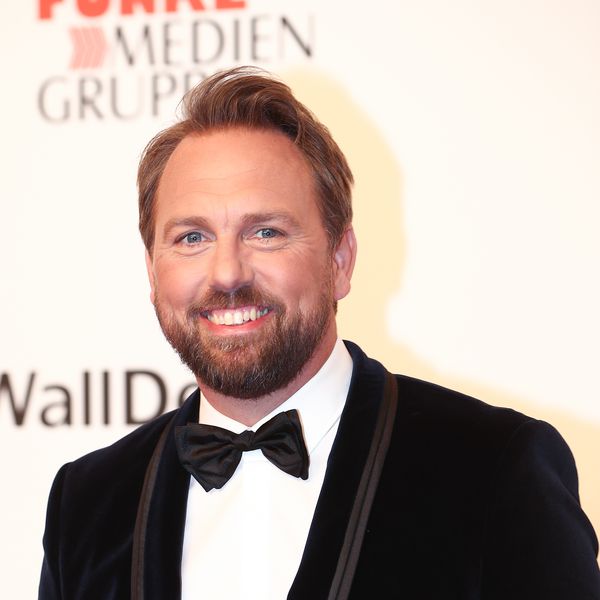 Steven Gätjen