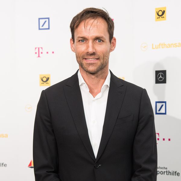 Sven Hannawald