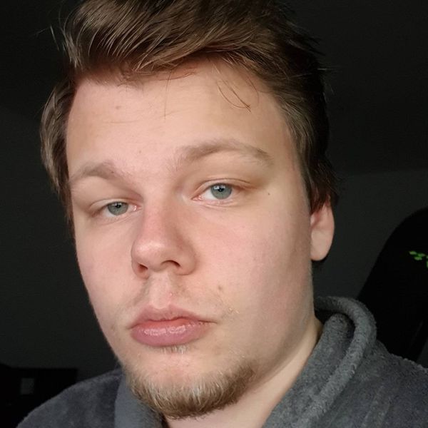 Tanzverbot