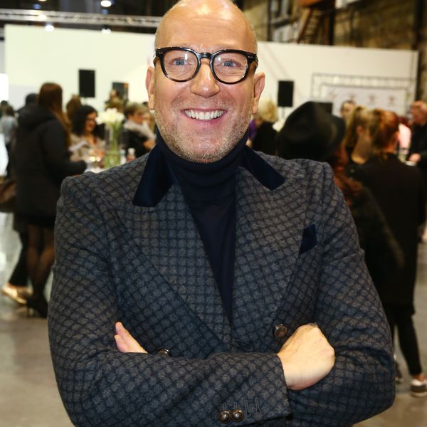 Thomas Rath