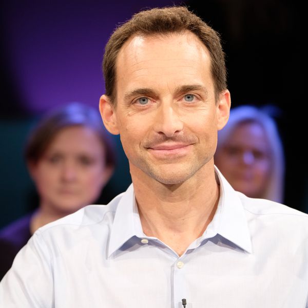 Tim Lobinger