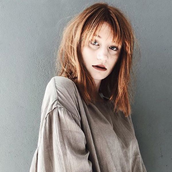 Trixi Giese