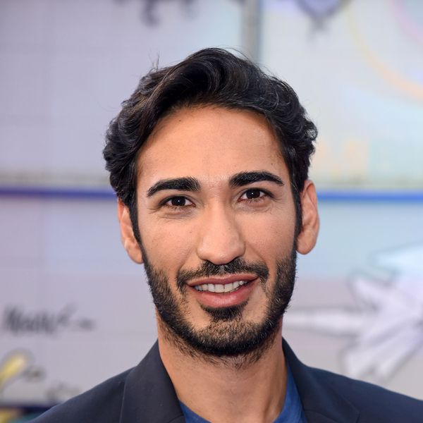 Umut Kekilli