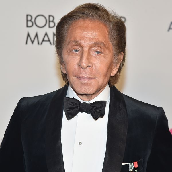 Valentino