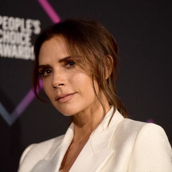 Victoria Beckham