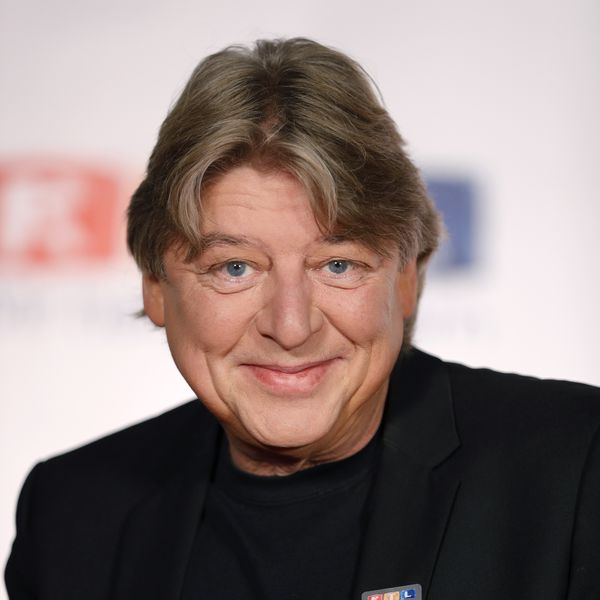 Walter Freiwald