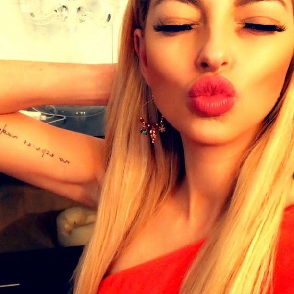 Xenia Prinzessin von Sachsen | Promiflash