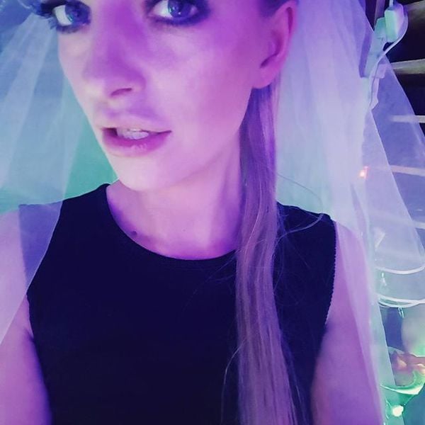 Xenia Prinzessin von Sachsen | Promiflash