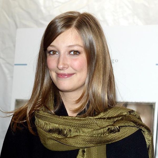 Alexandra Maria Lara