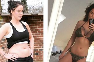 Vicky Pattison, Reality-TV-Star Vicky Pattison, Reality-TV-Star