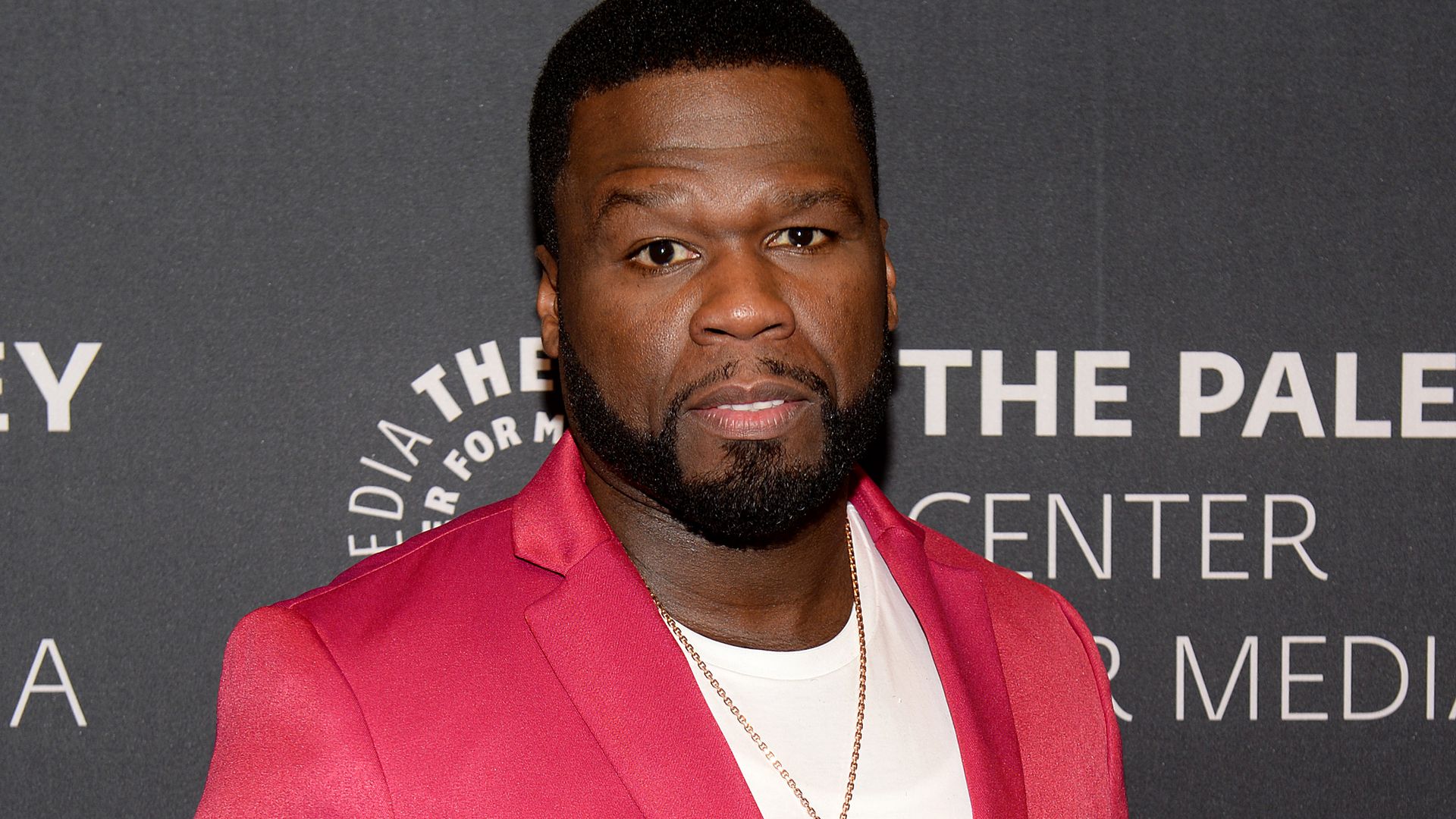 Wie oft würde 50 Cent angeschossen? Wie oft würde 50 Cent angeschossen?