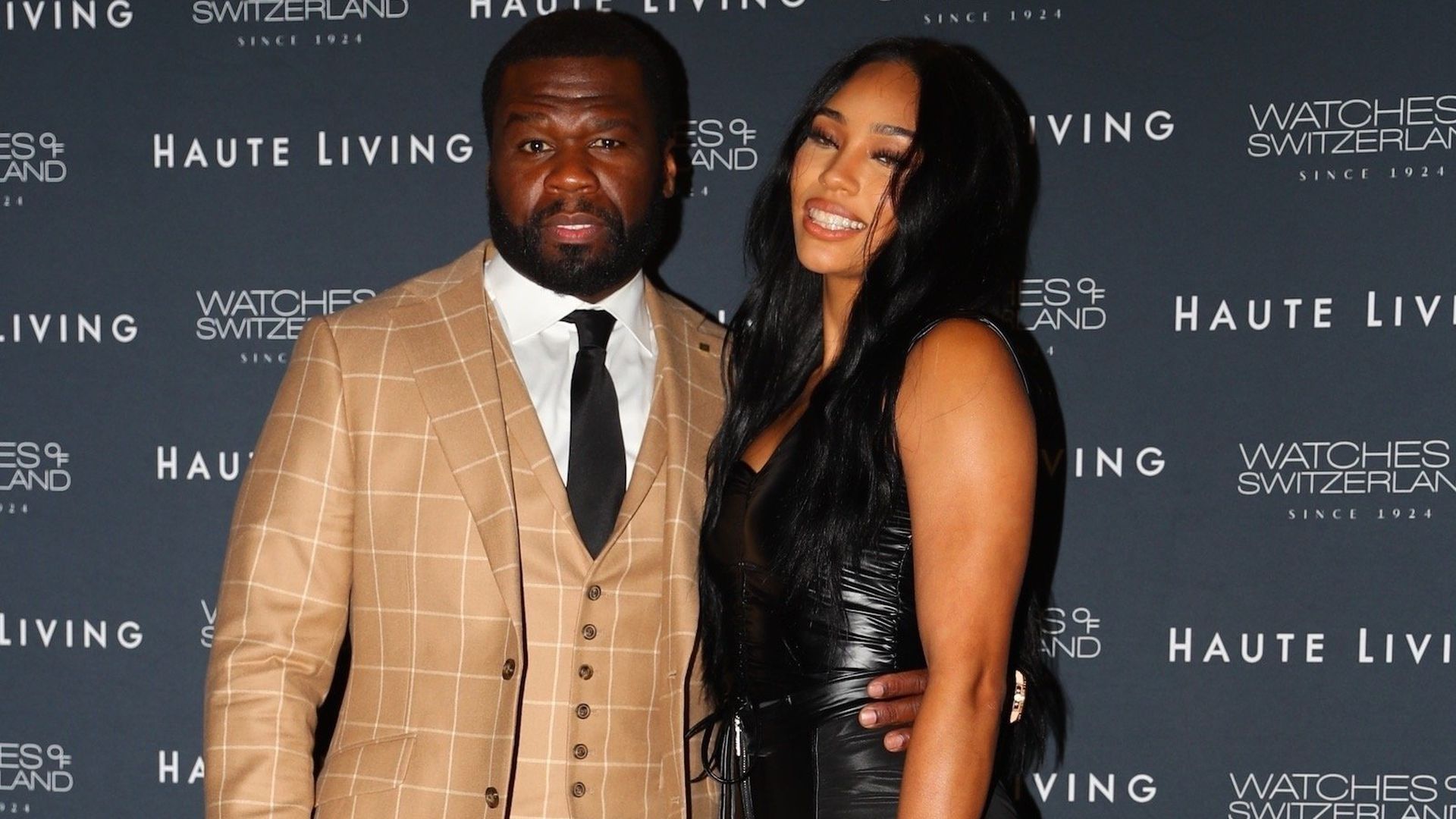 50 Cent – Wikipedia