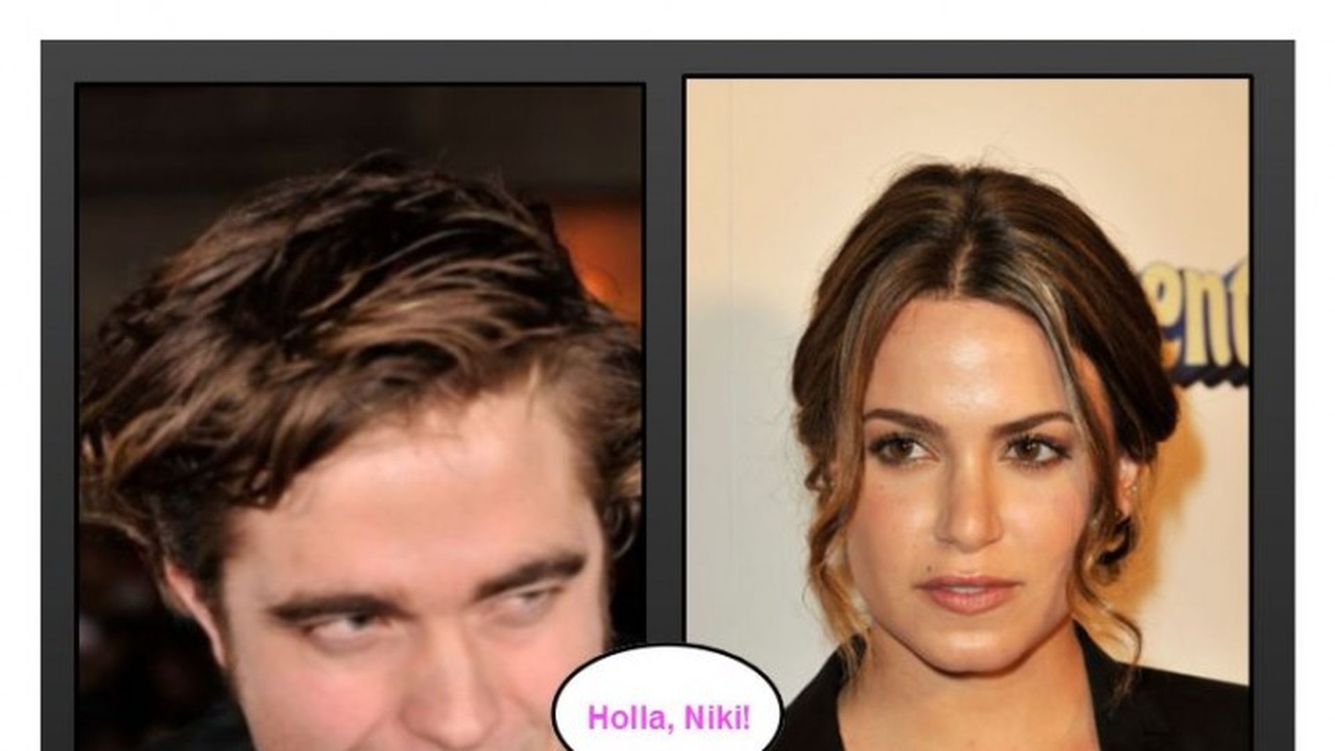 7 Geheimnisse über Eclipse