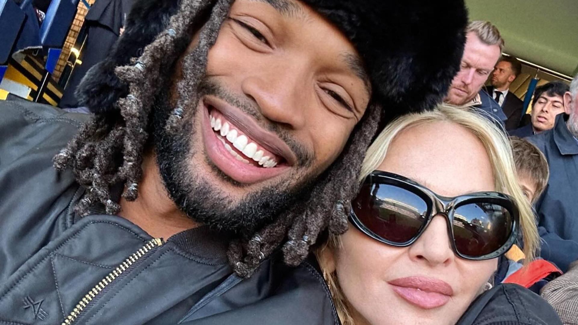 madonna-und-ihr-partner-akeem-28-haben-sich-wohl-getrennt