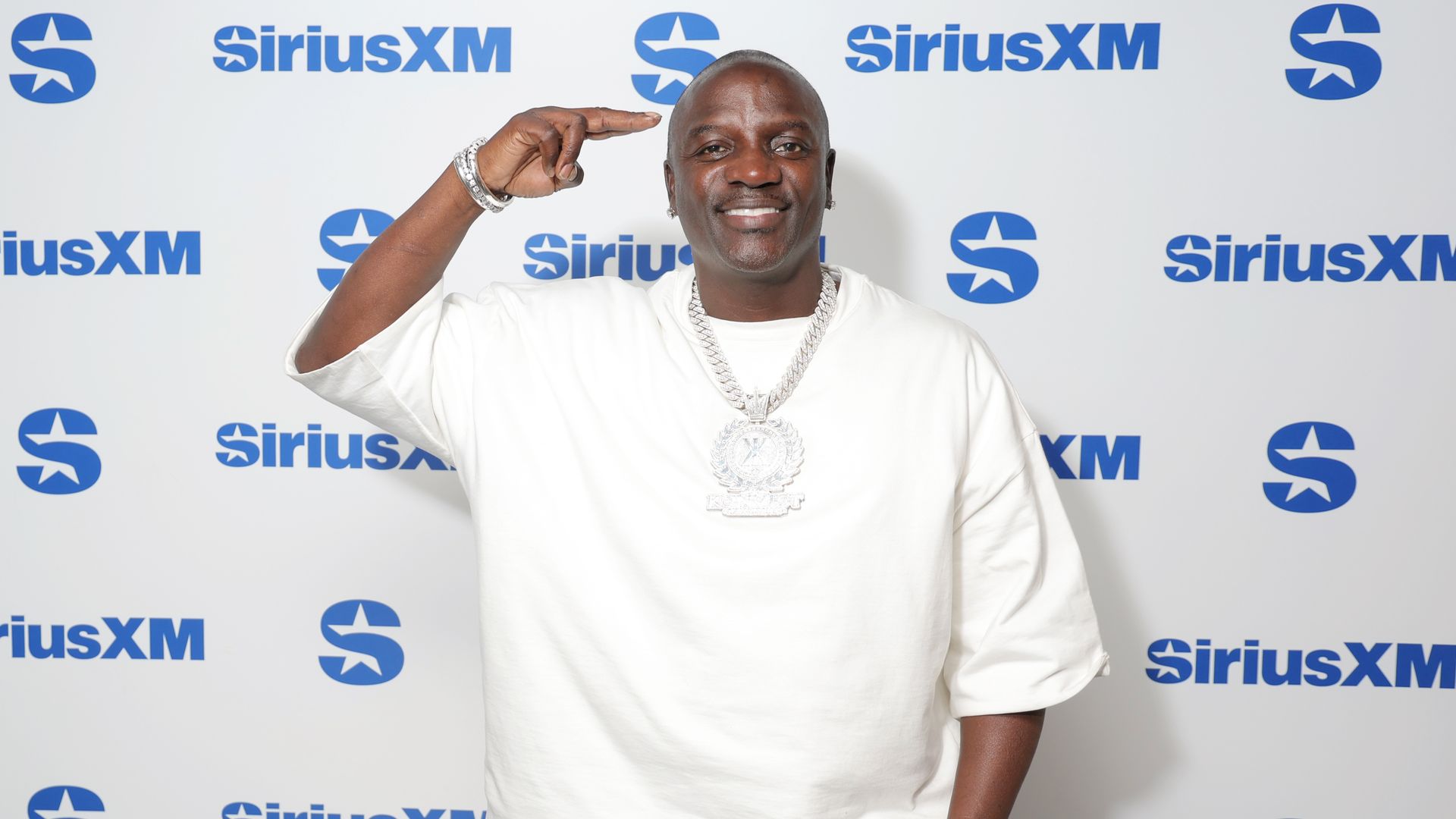 Futuristisches-Stadtprojekt-Akon-City-im-Senegal-scheitert