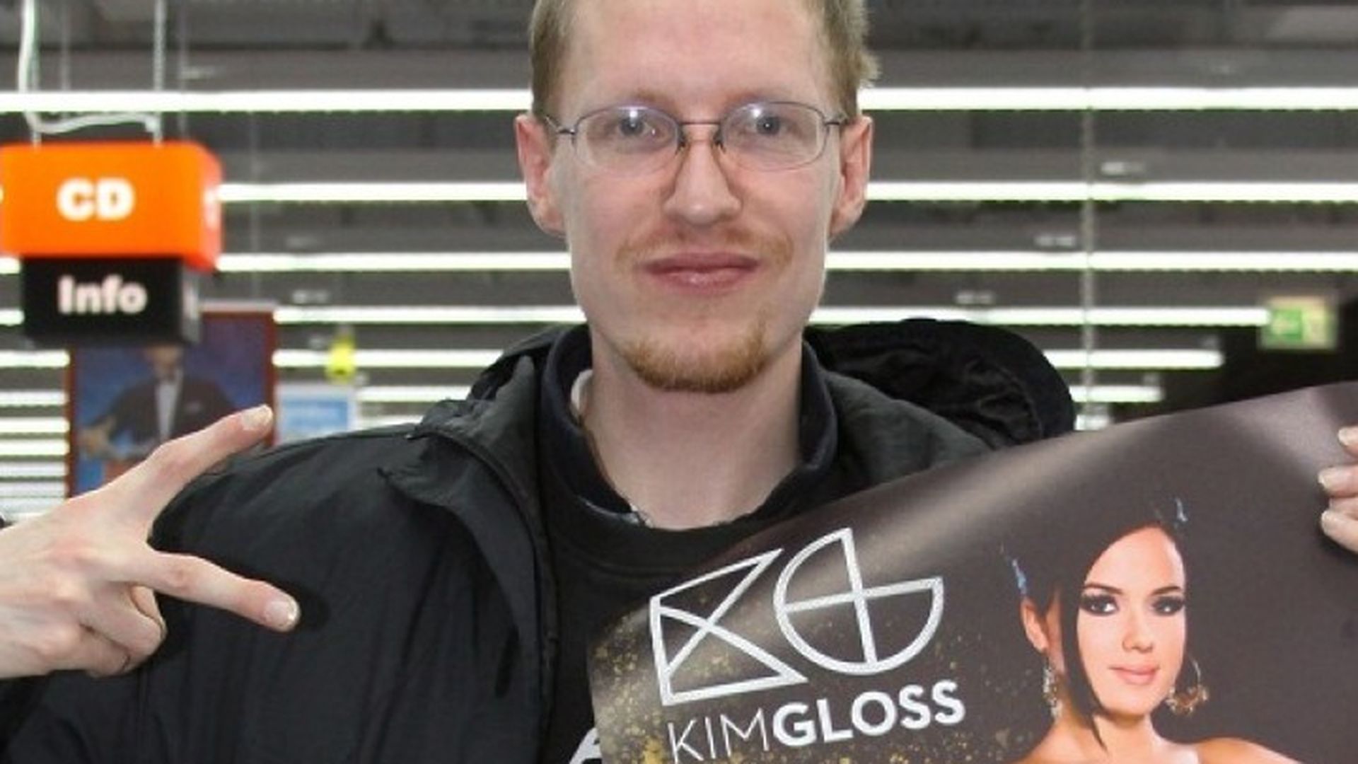 Sie sucht mannliche jungfrau
