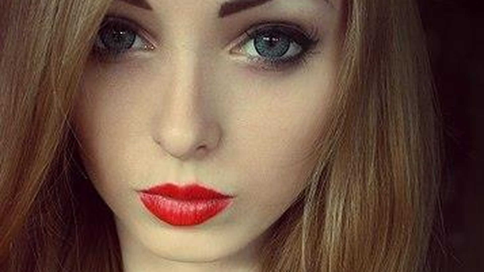 18j alina macht es in den arsch 8