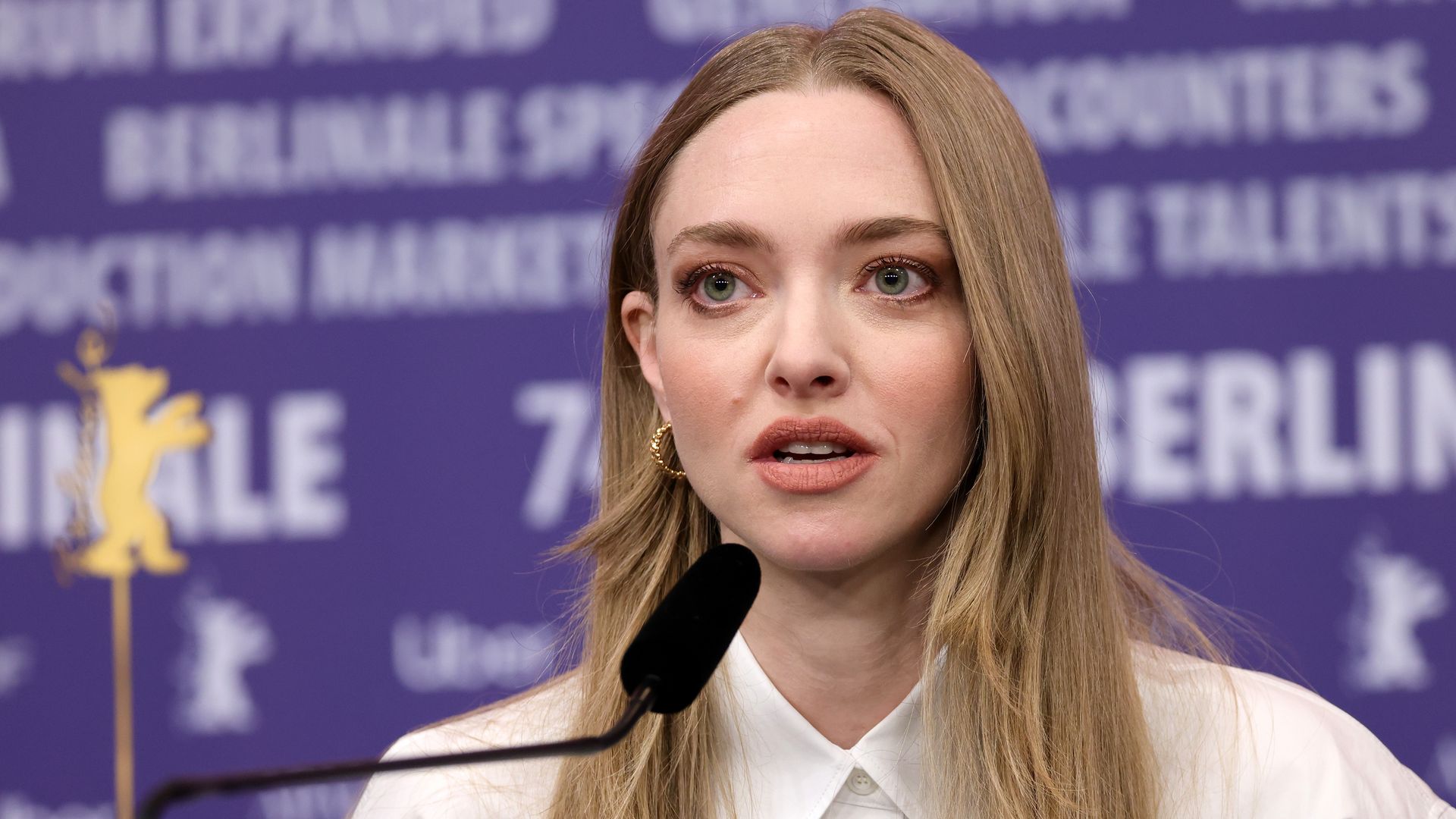 Amanda-Seyfried-entdeckt-Mordgeheimnis-ihrer-Familie