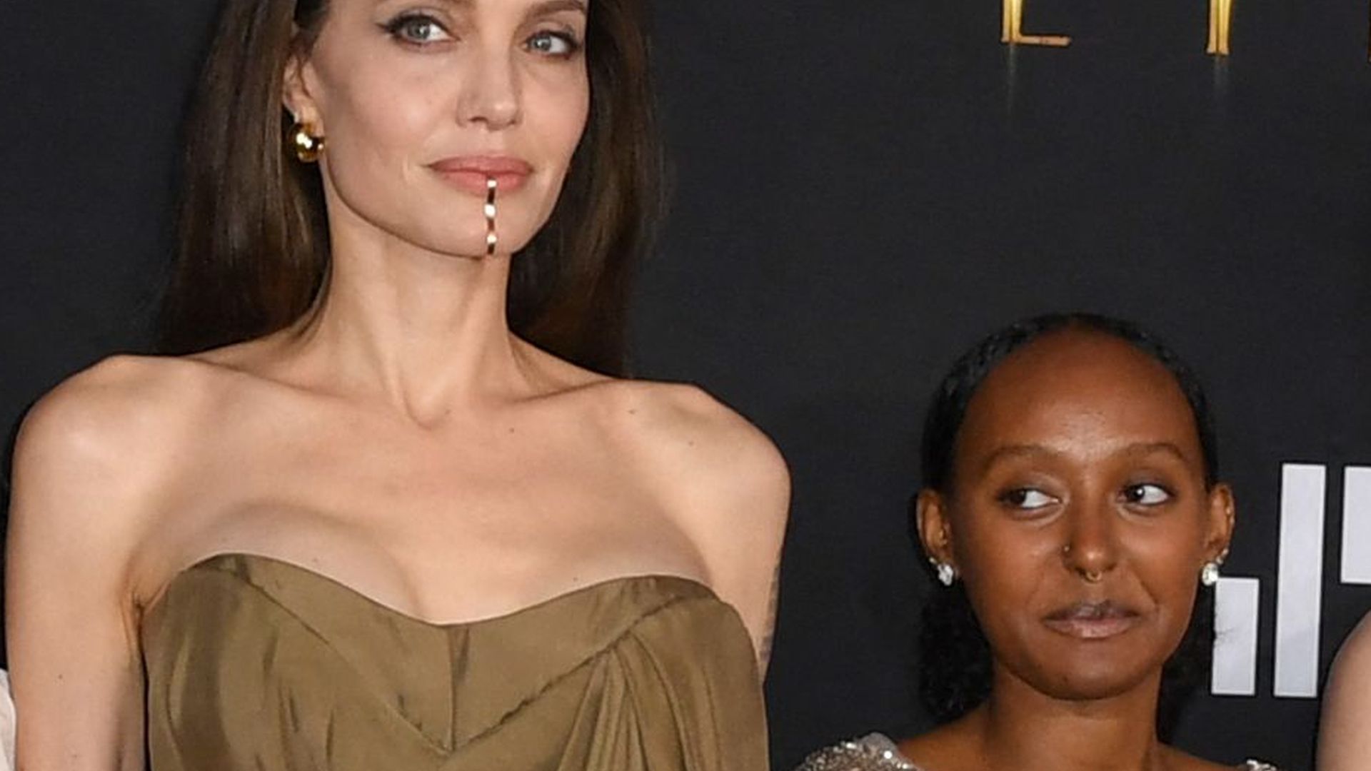 Ohne-Papas-Namen-Angelina-Jolie-unterst-tzt-Tochter-Zahara