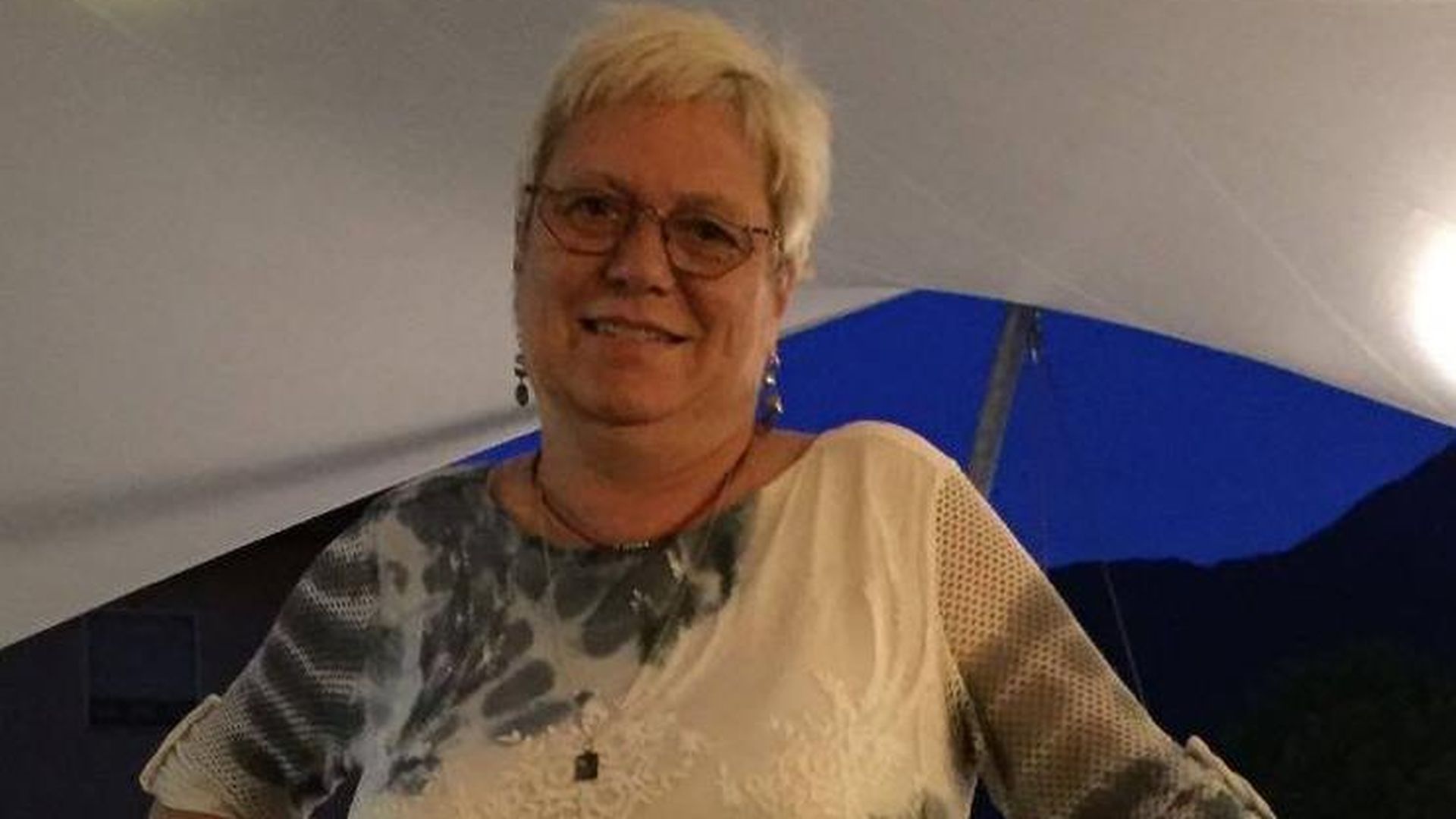 Anke Leithäuser Anke Leithäuser
