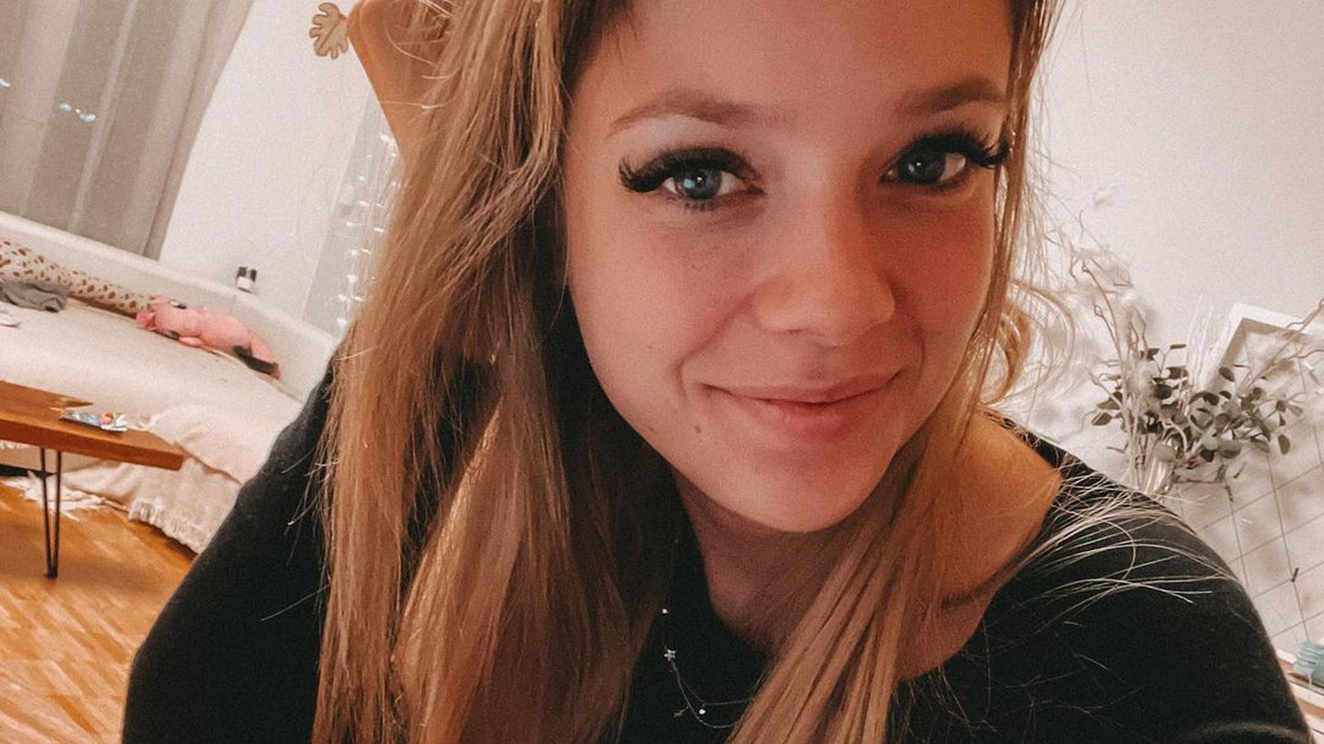 Wird Influencerin Anne W nsche Auf Dating Apps Erkannt wird-influencerin-anne-w-nsche-auf-dating-apps-erkannt
