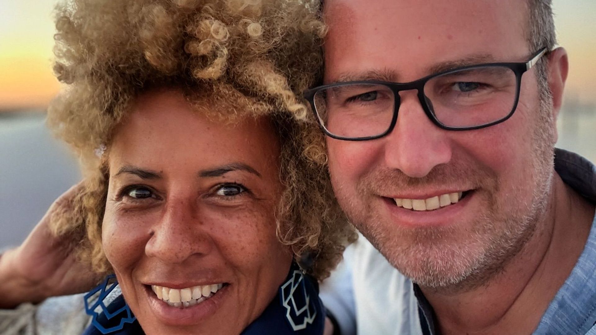 Arabella-Kiesbauer-teilt-P-rchenfoto-zum-20-Hochzeitstag