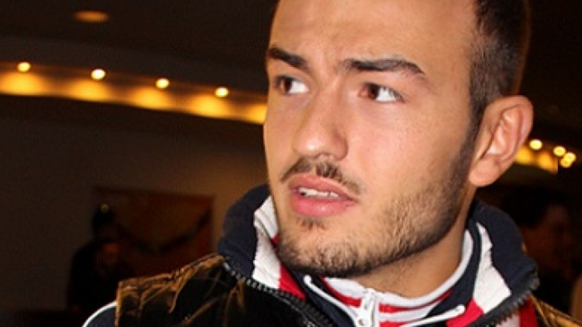 dsds warum will ardian bujupi keine freundin promiflash de dsds warum will ardian bujupi keine freundin promiflash de