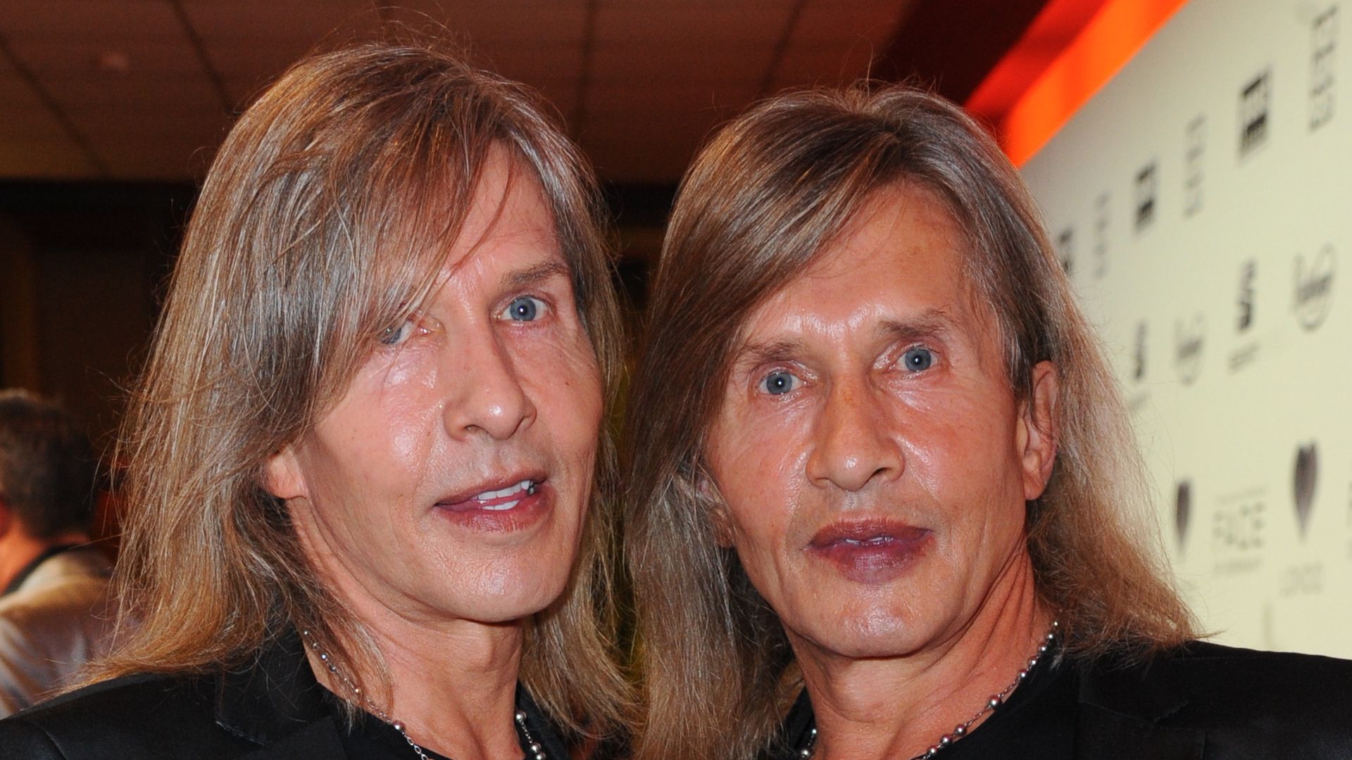 Florian Wess Mutter Florian Wess Mutter