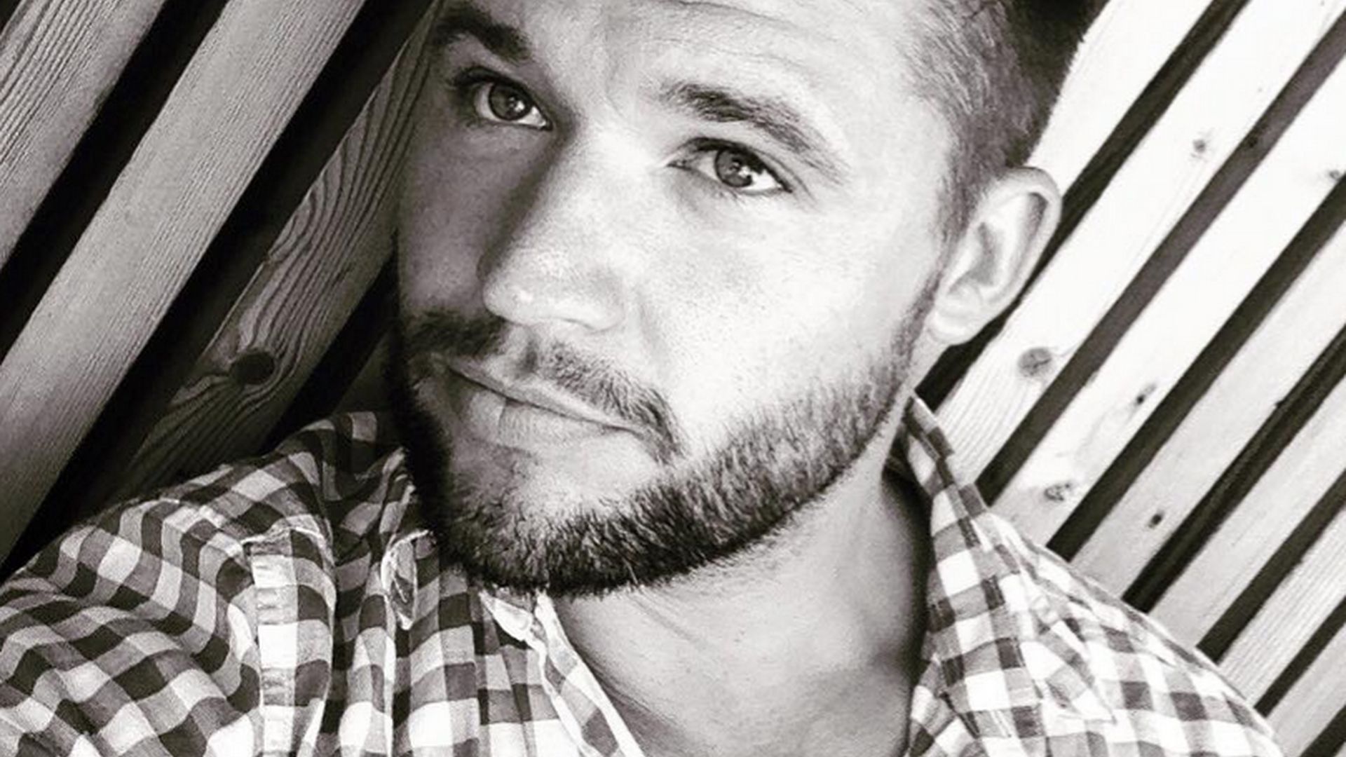 Kampfansage BacheloretteAlex will die letzte Rose! Promiflash.de