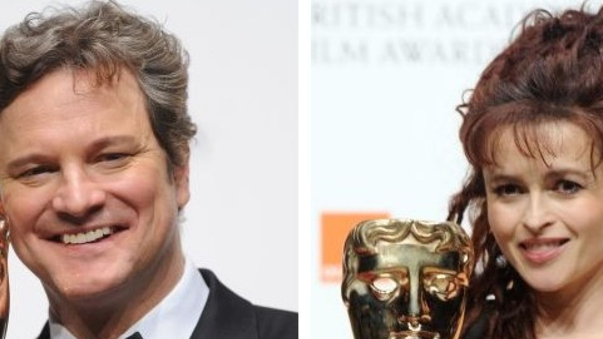 BAFTAAwards Wer machte diesmal das Rennen? Promiflash.de