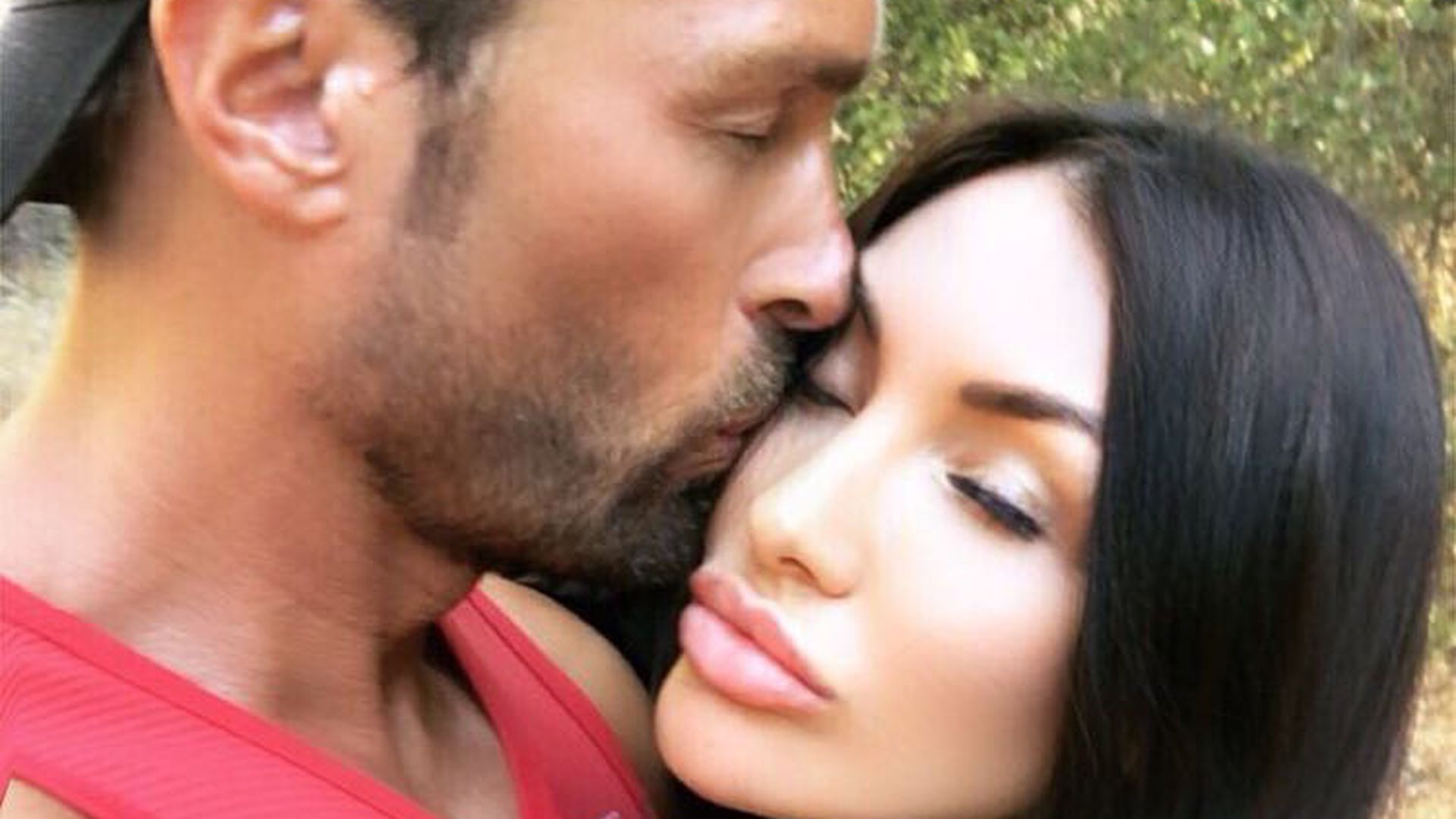 to MangaOwl Read manga free online