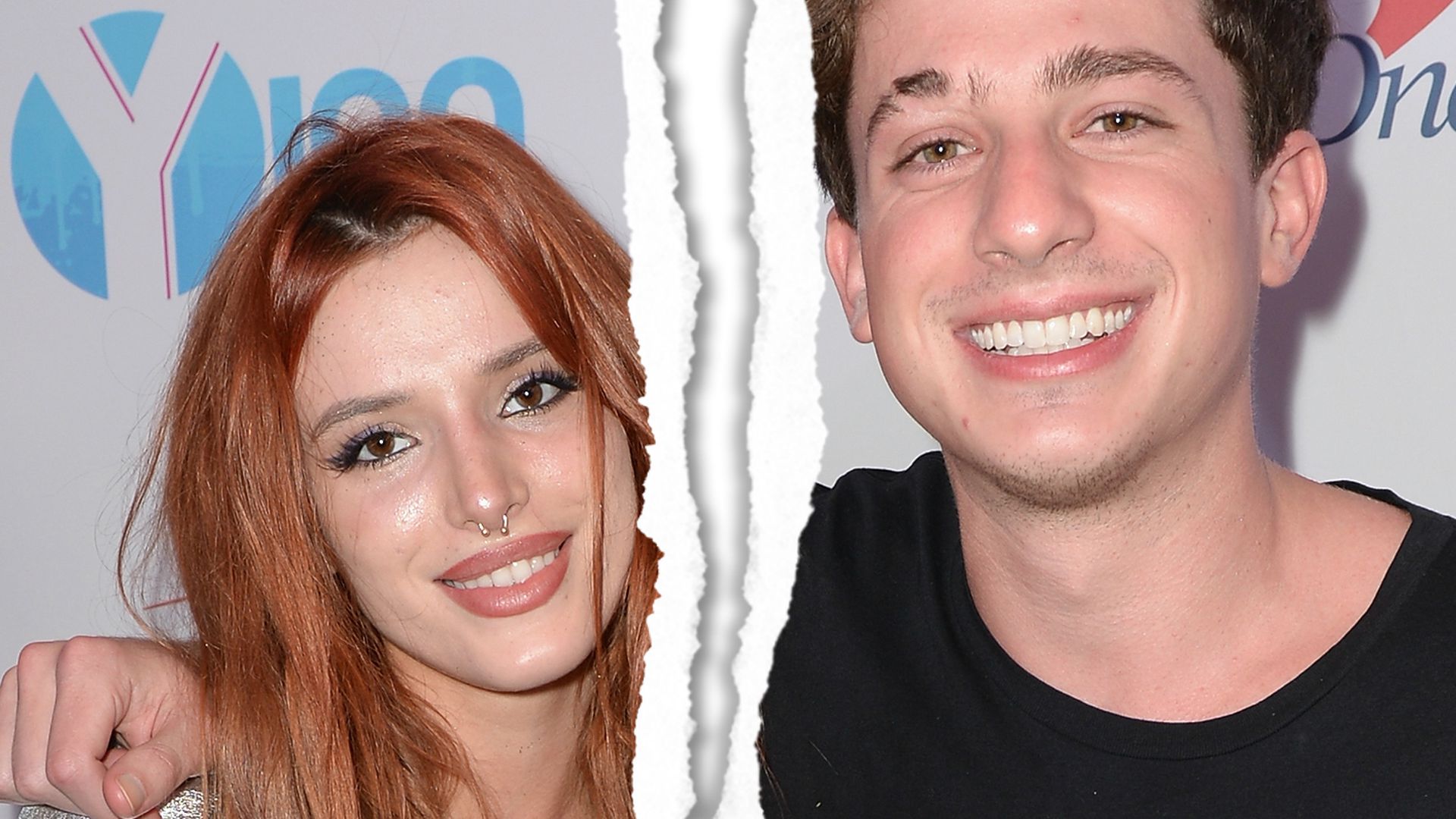 charlie puth freundin charlie puth freundin
