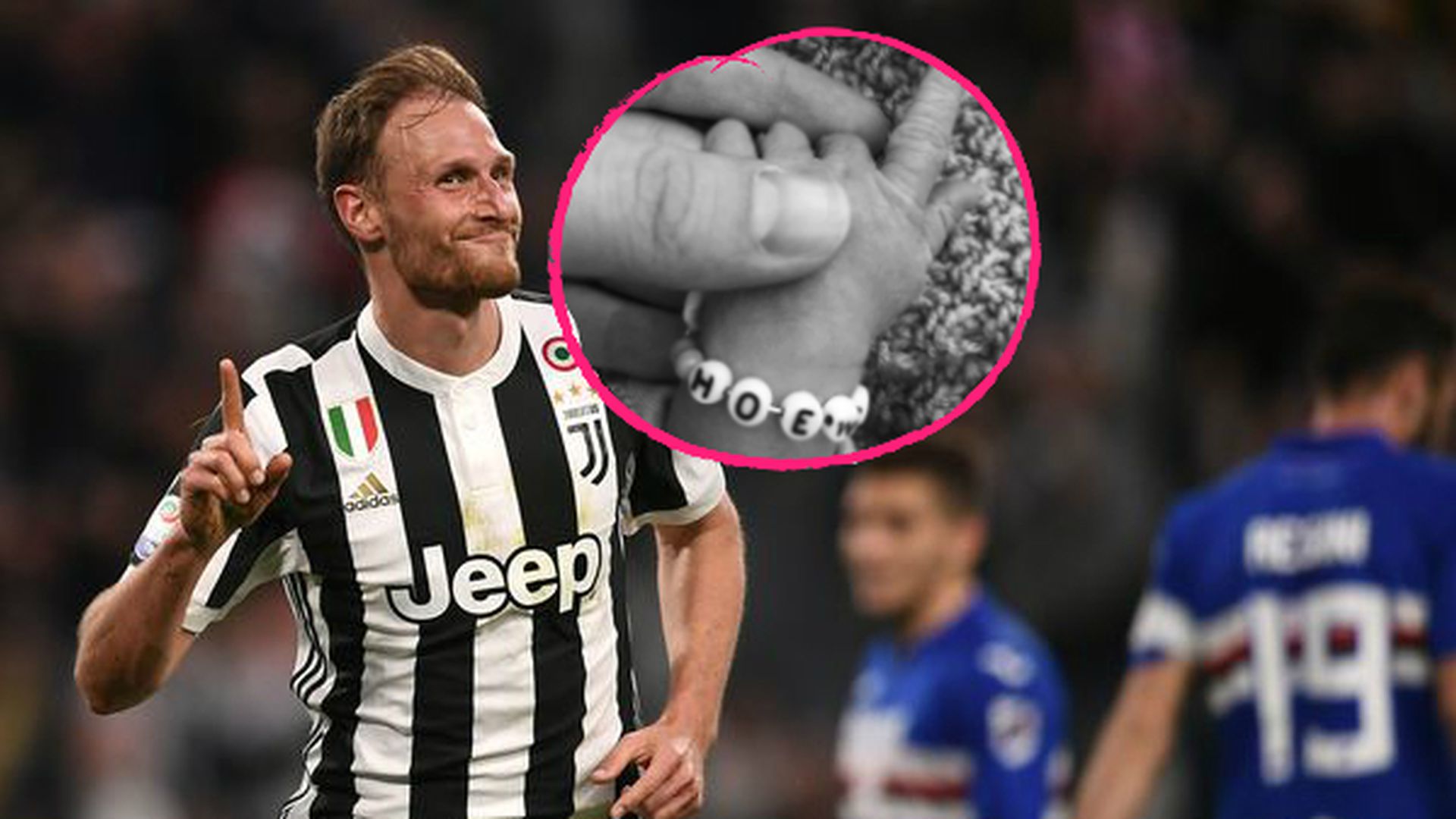 Benedikt Höwedes Instagram Benedikt Höwedes Instagram