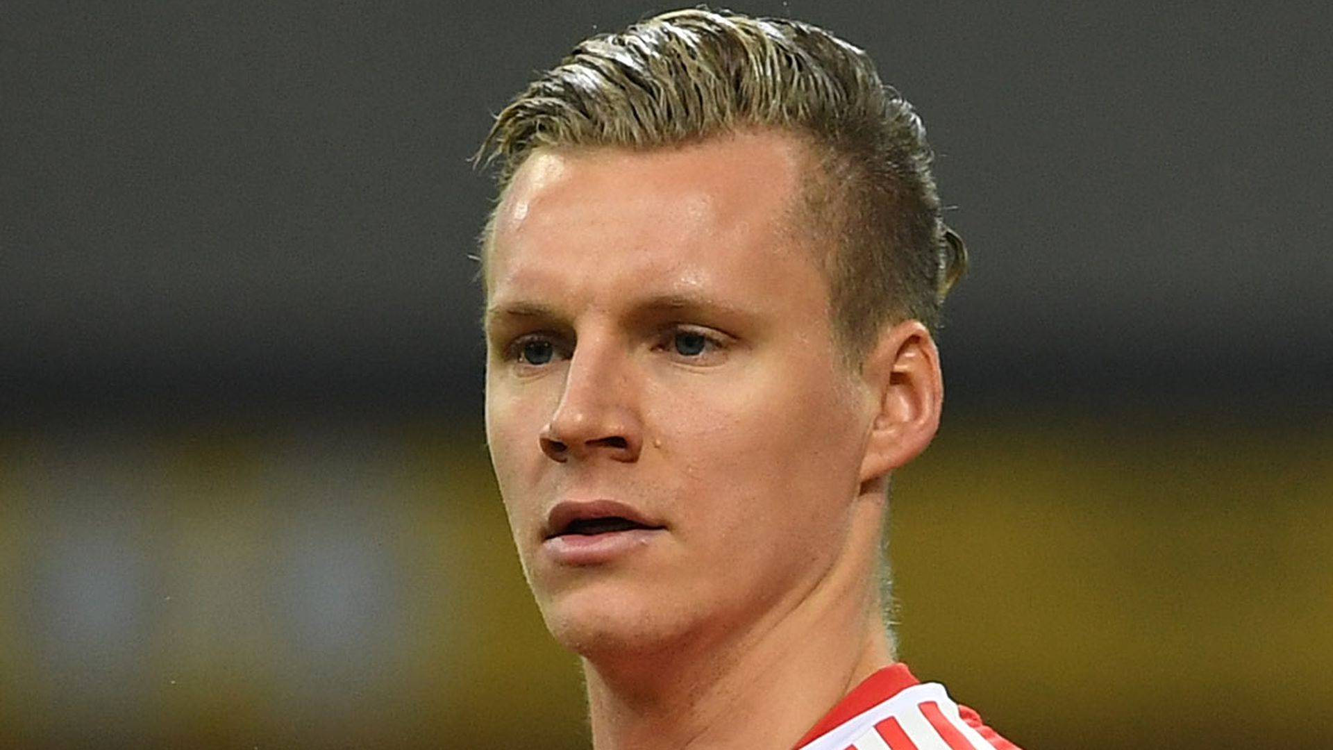 Bernd-Leno-schockiert-im-Netz-und-liked-homophobes-Video