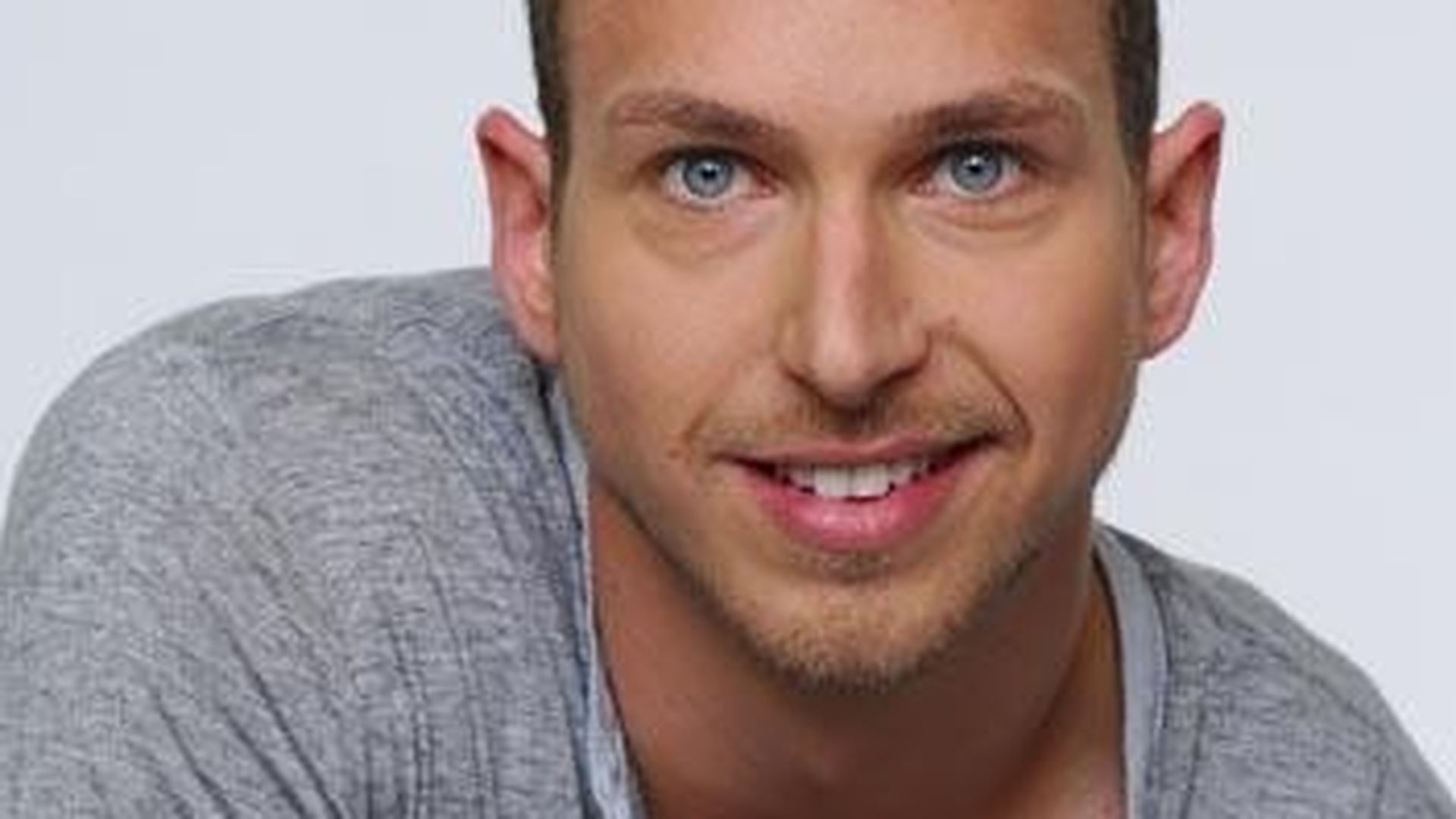 Big Brother Gewinner Big Brother Gewinner