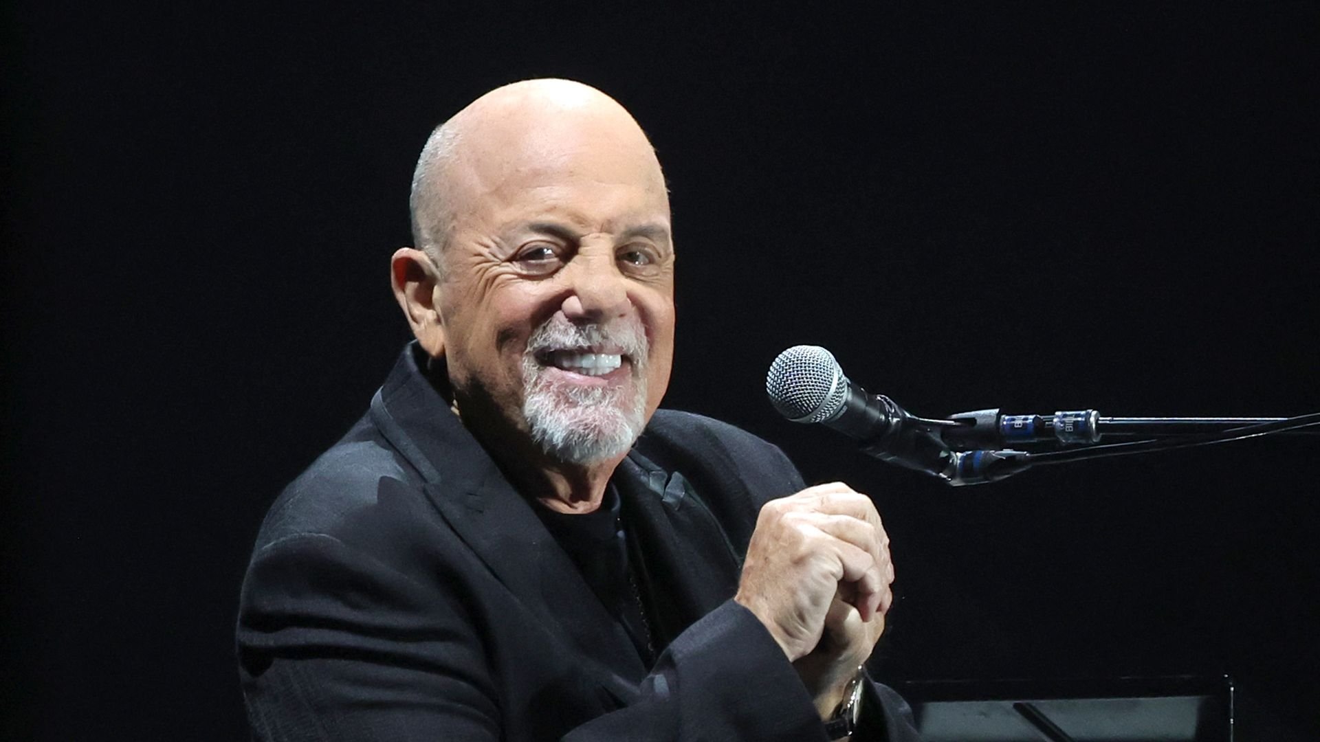 Billy-Joel-gesteht-gro-e-Schuldgef-hle-nach-fr-herer-Aff-re