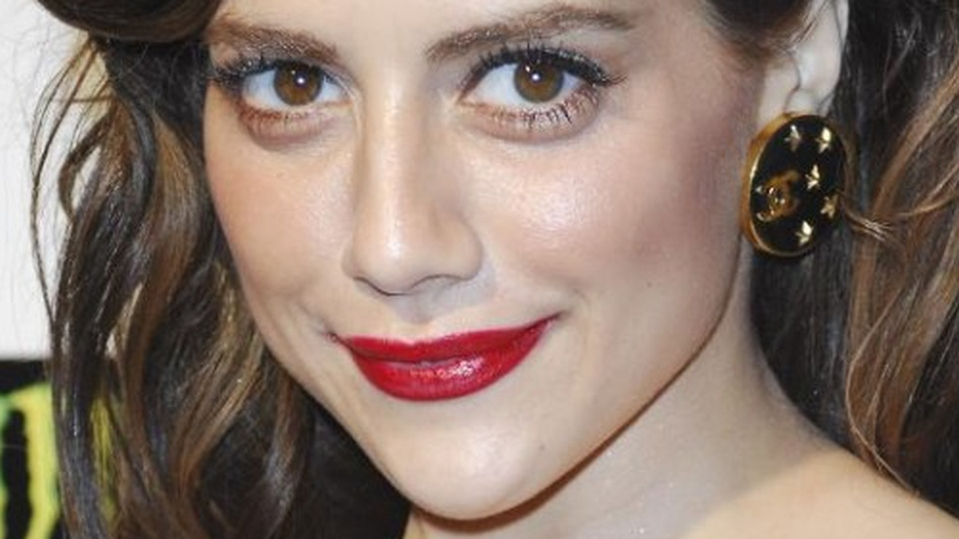 brittany murphy tod brittany murphy tod
