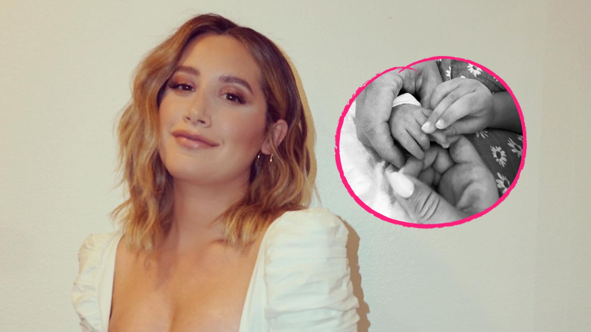 -Ganz-entz-ckt-Ashley-Tisdales-ist-wieder-Mama-geworden