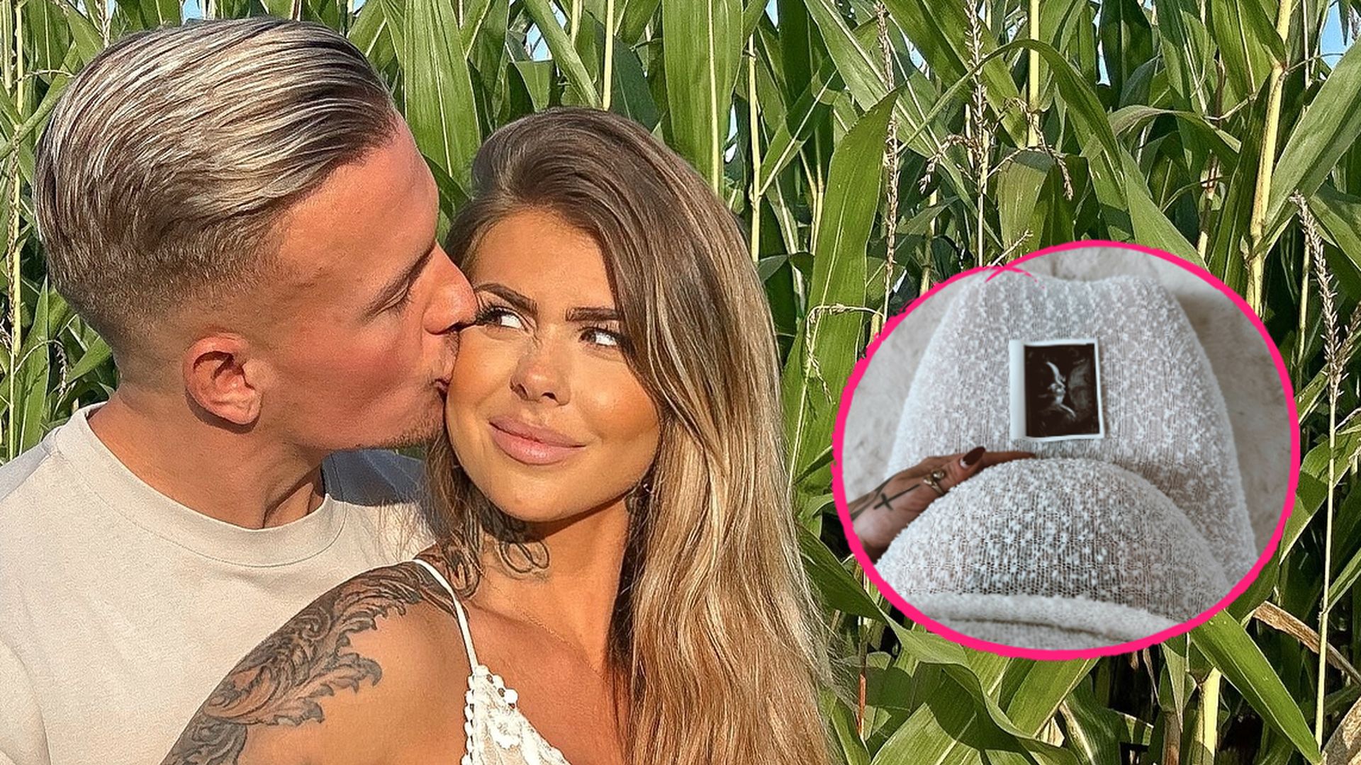 Xander-Stephingers-Freundin-zeigt-Foto-von-ungeborenem-Baby