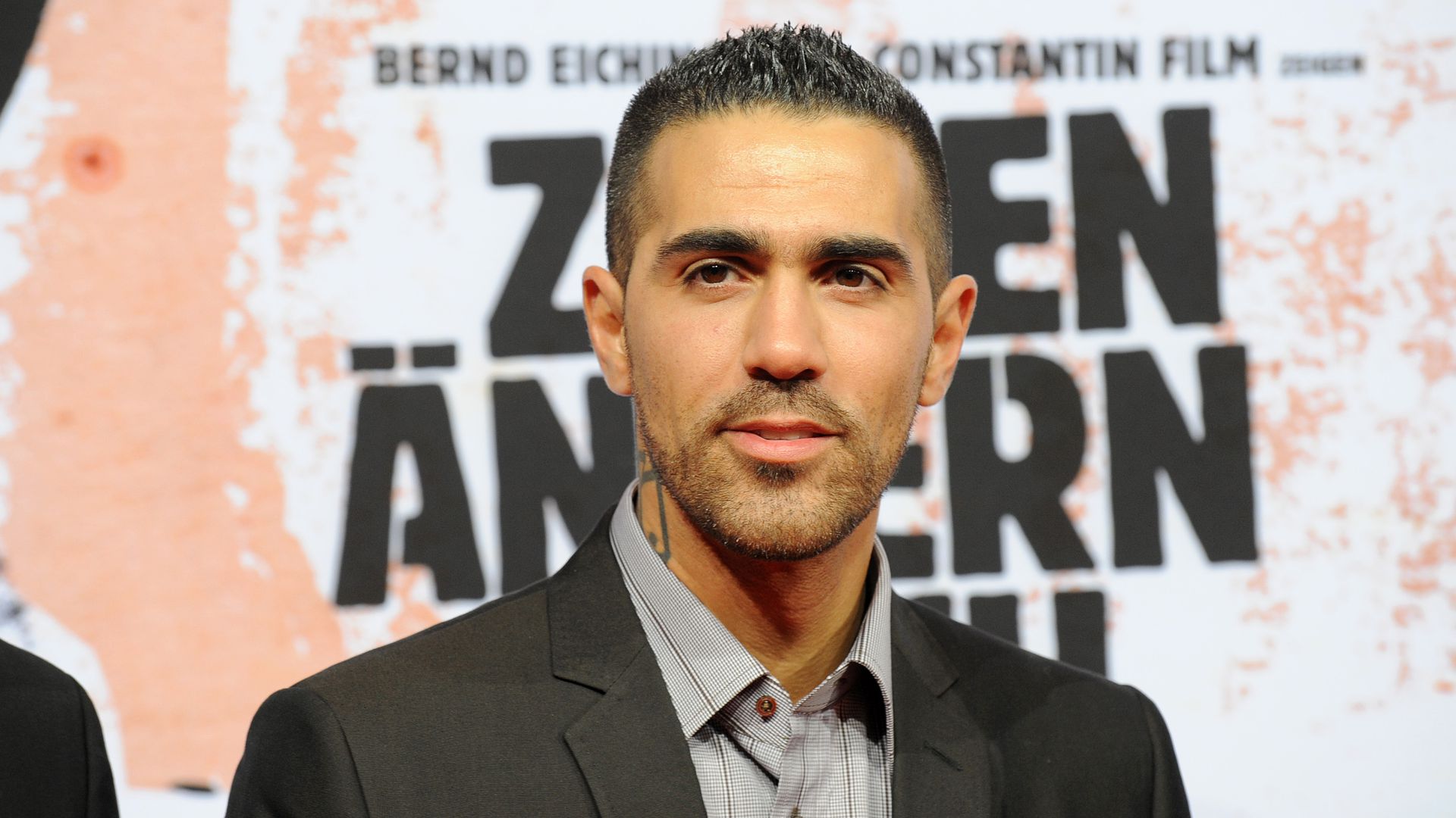 Bushido Tochter Bushido Tochter
