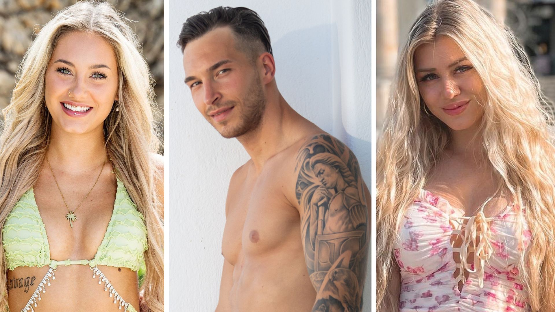 ex on the beach chiara
