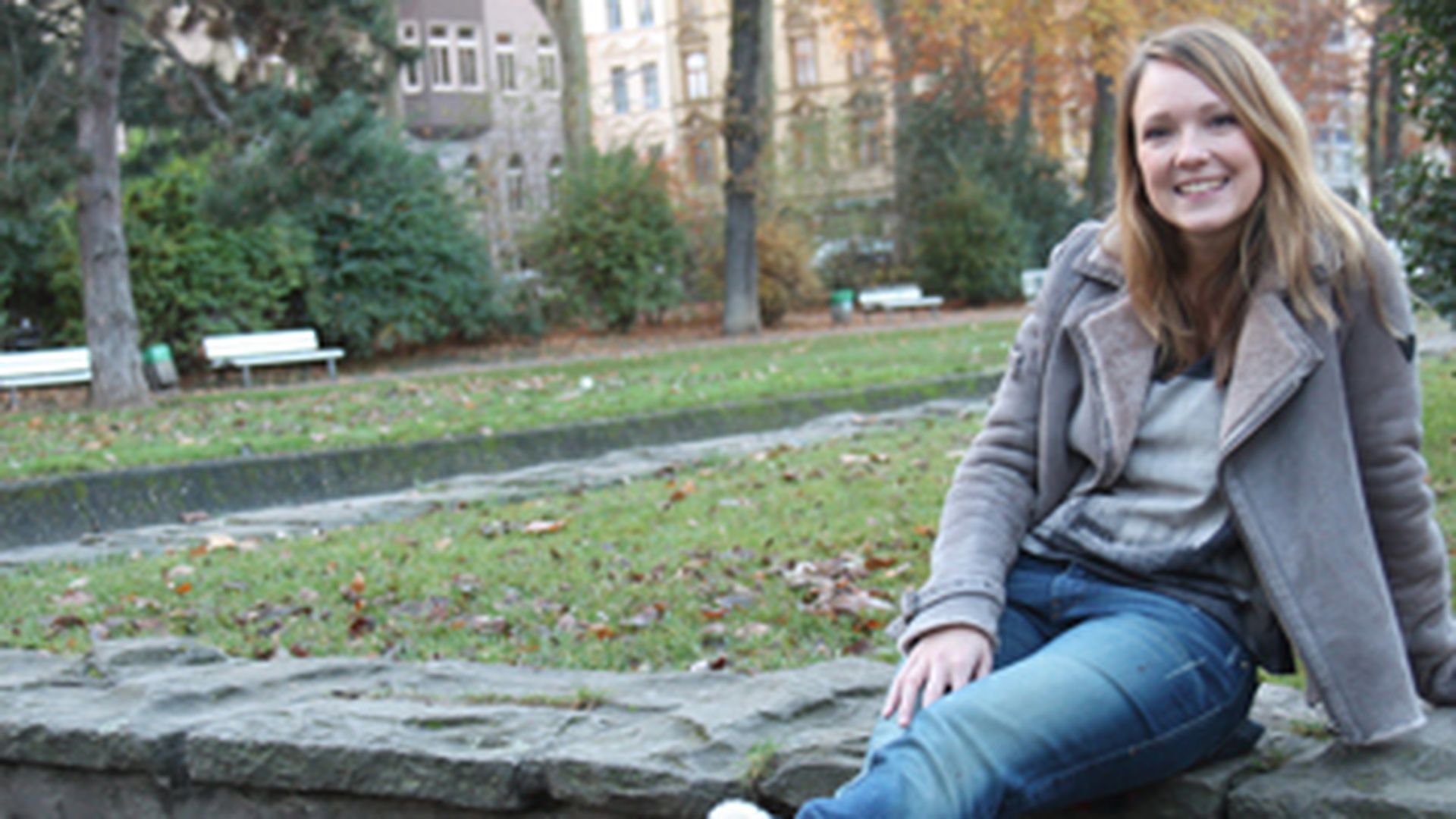 Carolin Kebekus Privat Carolin Kebekus Privat