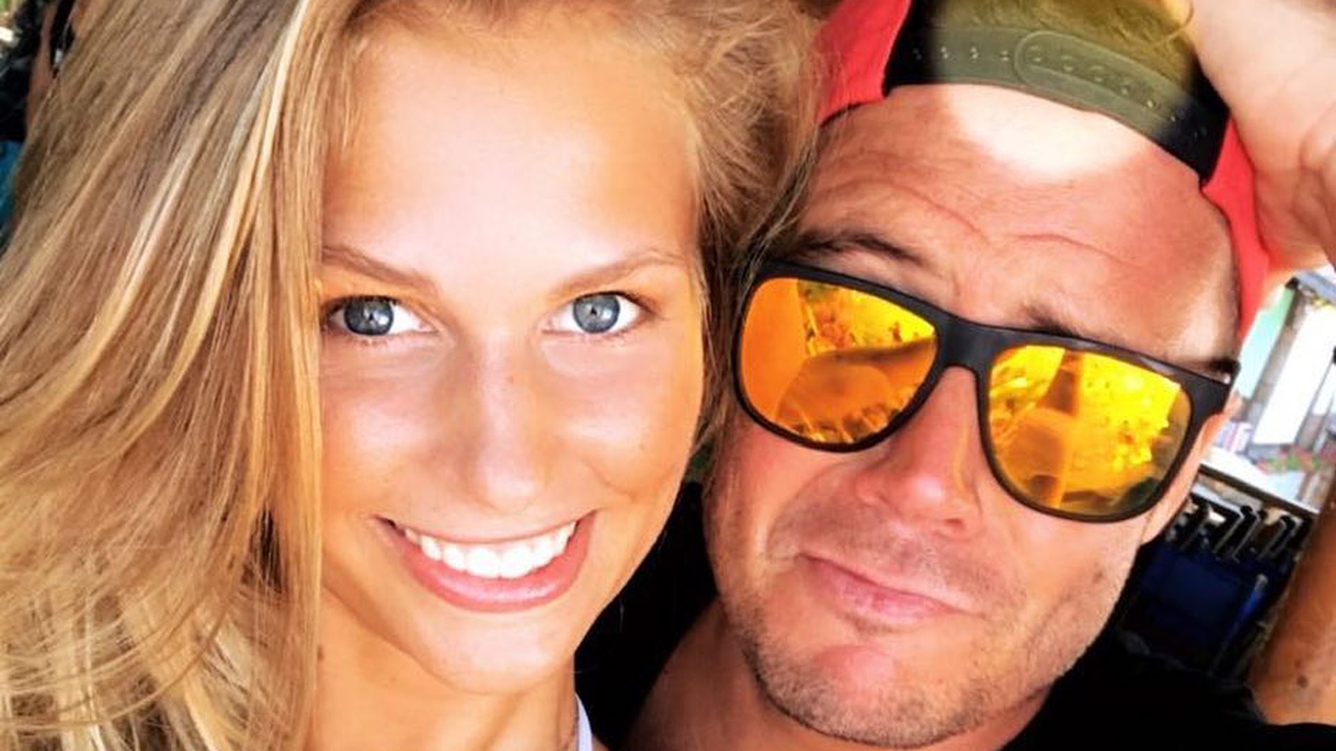 Kennenlernen nach one night stand
