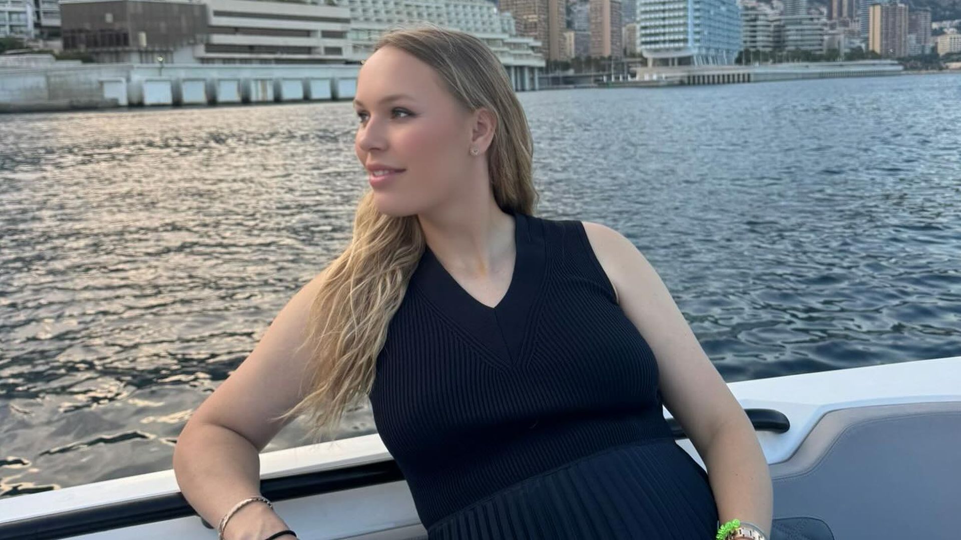 Ein-Junge-Caroline-Wozniackis-drittes-Baby-ist-auf-der-Welt