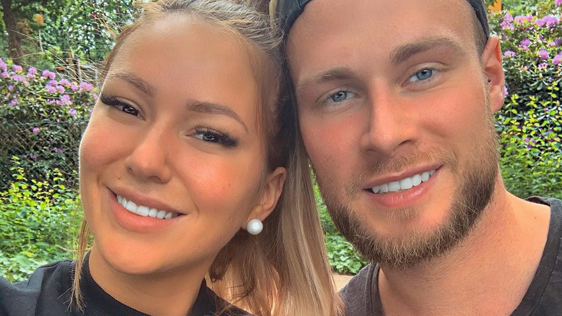 Chethrin Schulze Freund