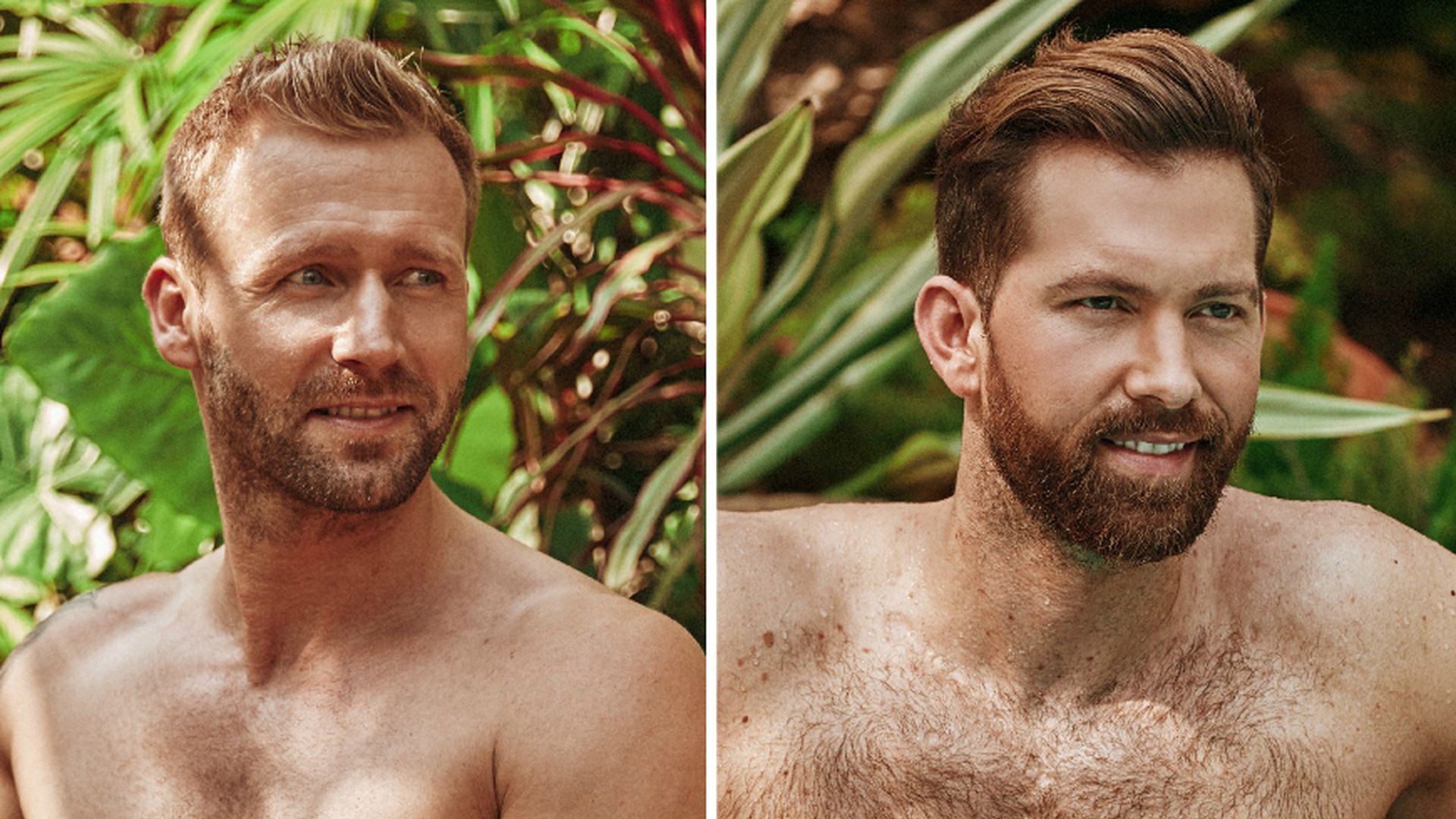 Christian dating in der ersten zeile