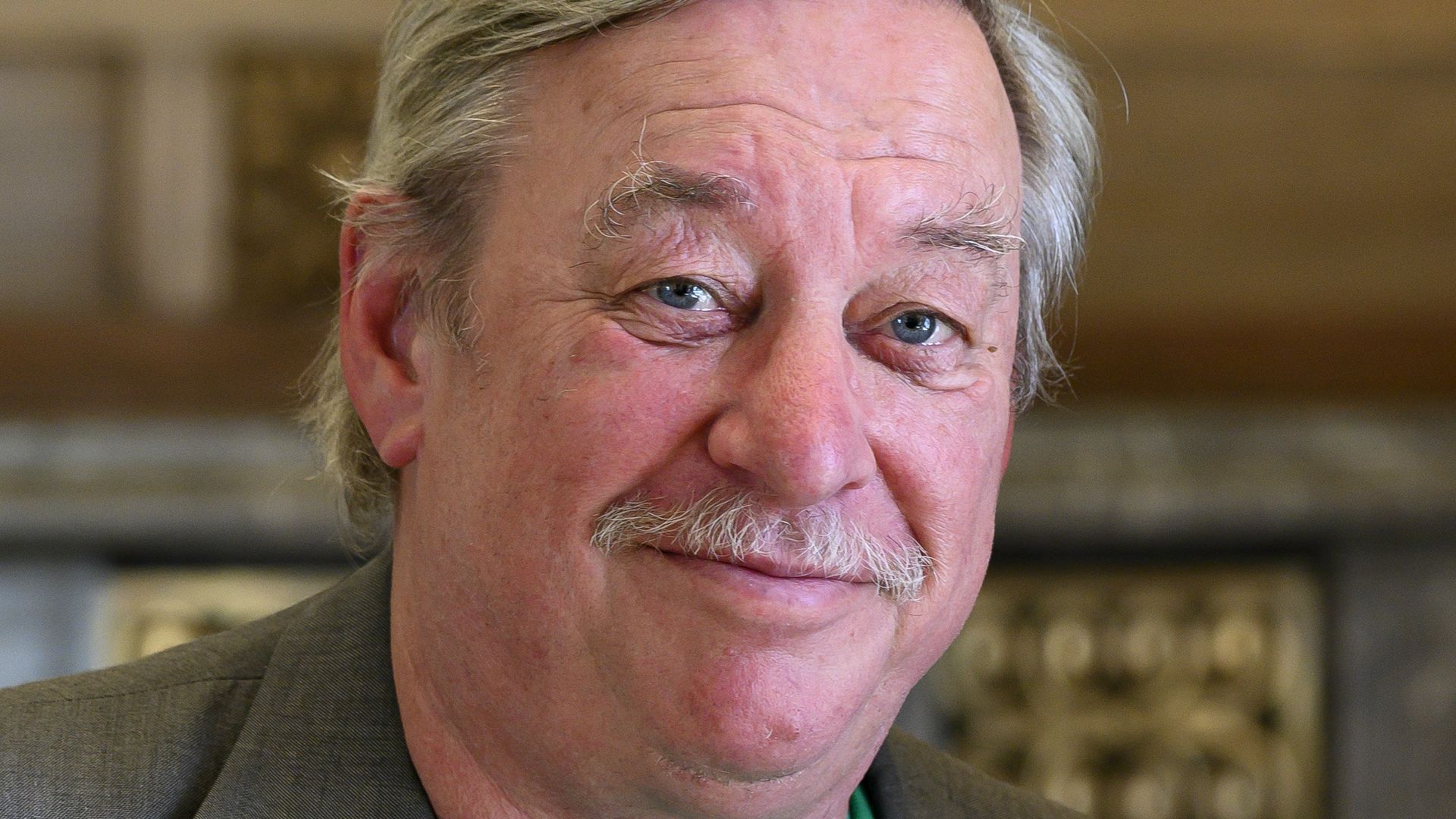 -Sendung-mit-der-Maus-Star-Christoph-Biemann-hat-Geldsorgen