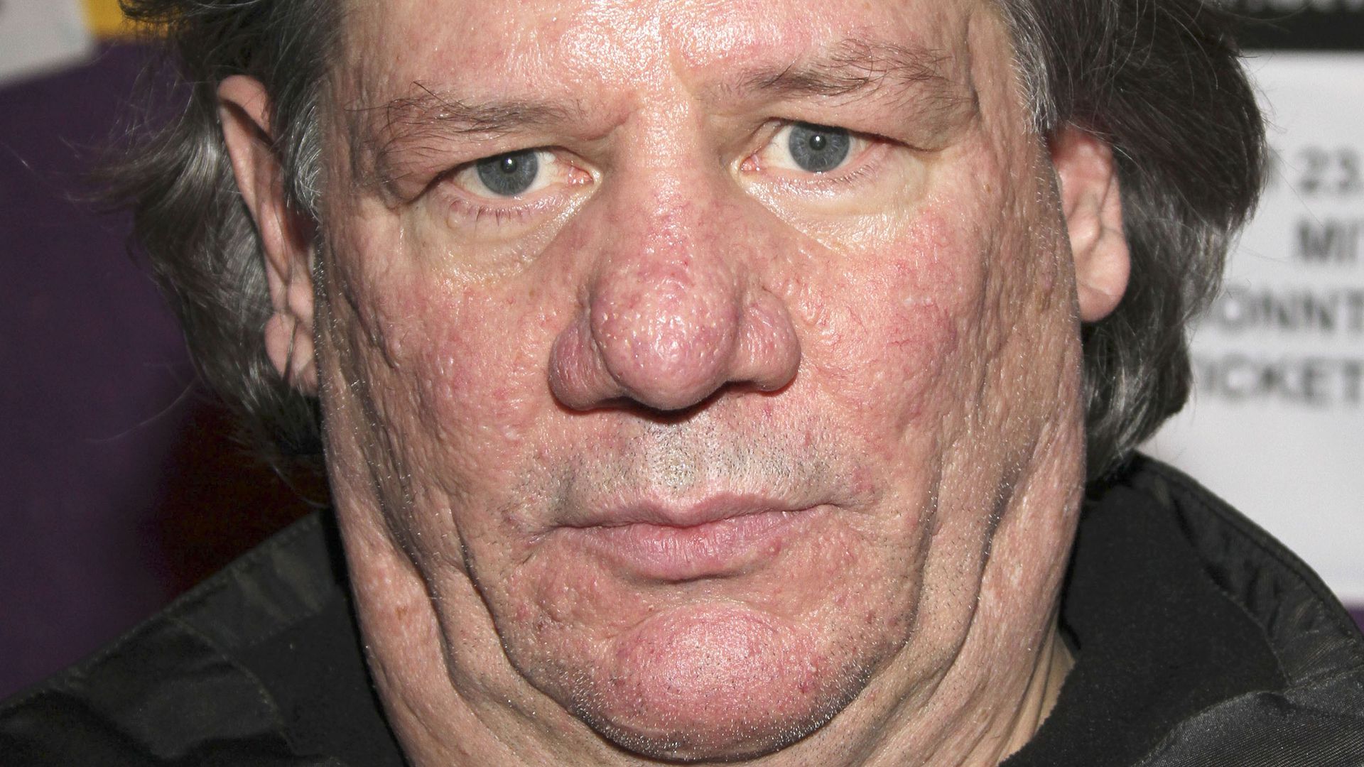 Claude Oliver Rudolph Jung