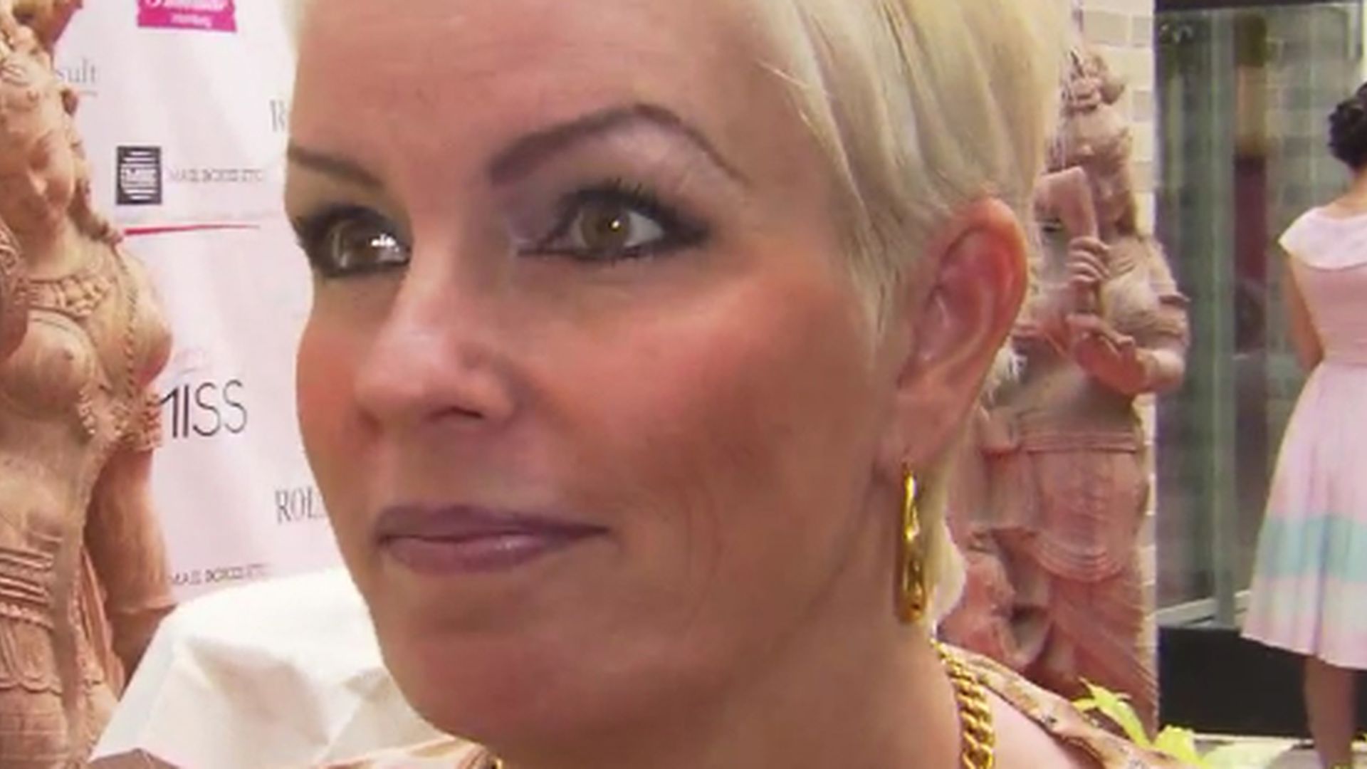 Mieten Kaufen Wohnen