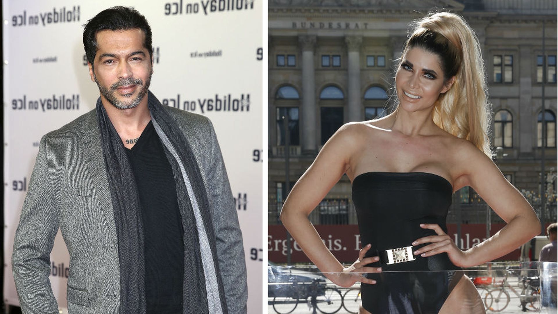 Sexfilmchen Von Aurelio Und Micaela SchäFer Aufgetaucht Sexfilmchen Von Aurelio Und Micaela SchäFer Aufgetaucht